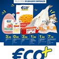 Antevisão Folheto E-LECLERC Eco+ 8 a 20 setembro p1.jpg